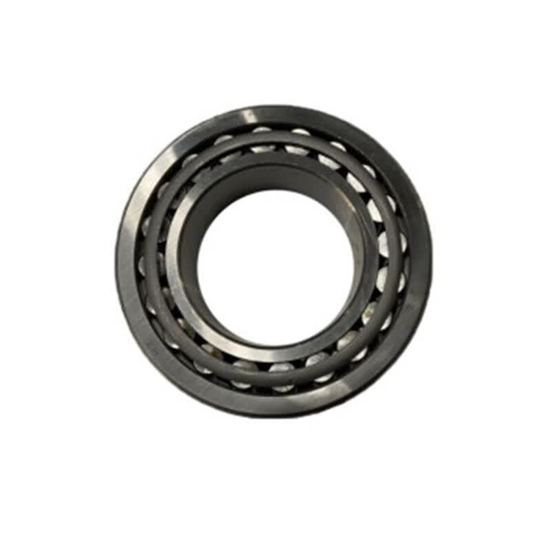 E-TOO Front Wheel Hub Outer Bearing