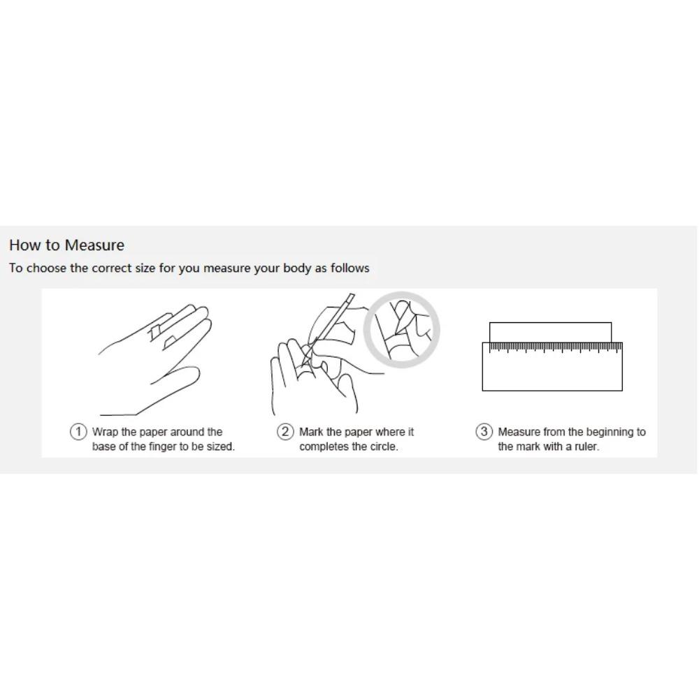 Huitan Romantic Flower Shape Women's Stud Earring Dazzling Round Zirconia Crystal Versatile Accessories Female Statement Zircon