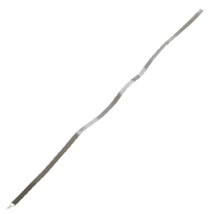 Thin Pressure Sensor Strip SF15-600 10KG for Medical Electronics