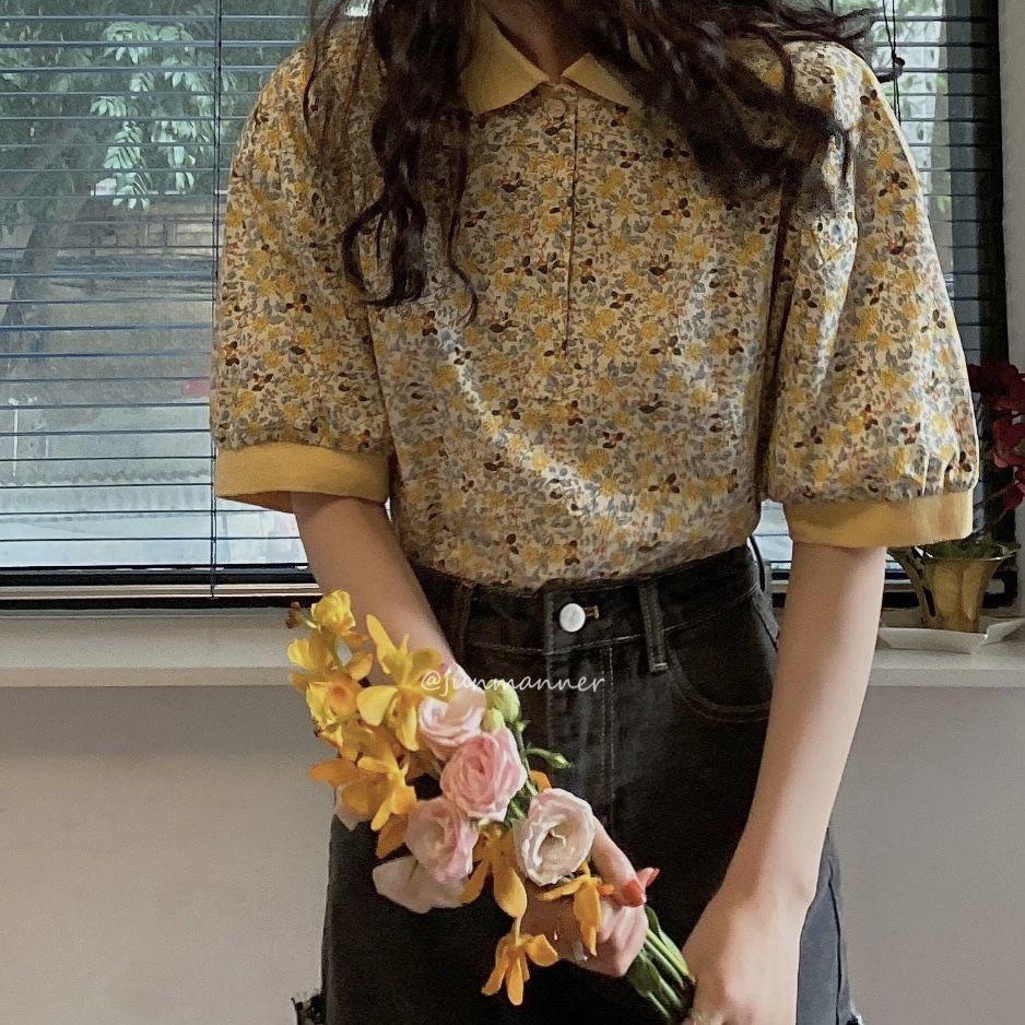 Women's American Apricot Baseball Jacket - Versatile Autumn/Winter Korean Style Top Coat With High-End Feel