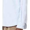 AMIPARIS Shirts Men's Blue Lapel Moderate BFHSH113.480450