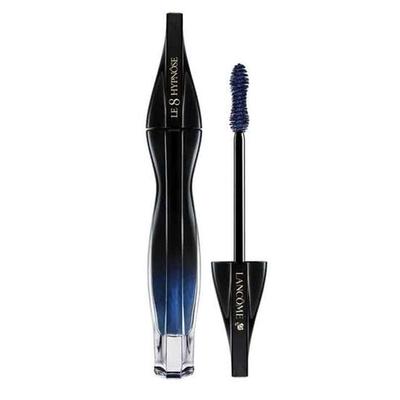 Augen-Make-up – Wimperntusche