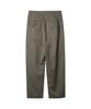Leopeusaideu Westpoint Trousers Mud