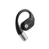Newman OWS-11 Wireless Bluetooth Earphones