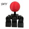 Handcrafted Gaming Art Keyboard Joystick Keycap, DIY 3D Printed Arcade Fighting Stick Adapter for Console Decoration WASD Keys, In-Game Movement