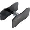 Yato Carbon Steel Brake Pad Spreader