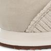 Teva Women S Ember Padding Mule Winter Slip On Stvf2435471
