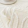 Sofa Cushion Four Seasons General Non-slip Cushion Simple Modern Sofa Cover Cover Towel Cover Cloth