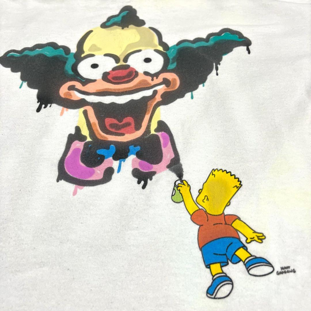 

[USED] NewJeans Minji Get Up Sanok Bonus Trading Card