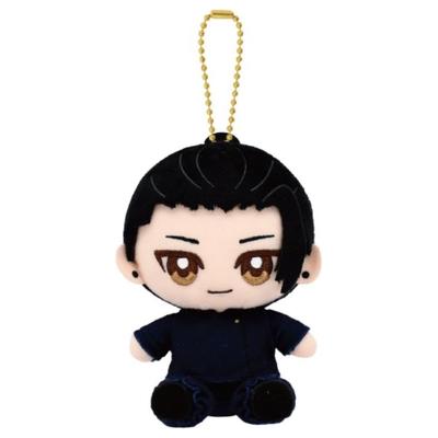 Bonecas e peluches – Peluches - caráteres de filmes e desenhos animados