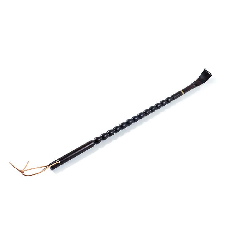 Sandalwood Back Scratcher