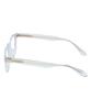 Aeswikeulopeuteu Ginsburg 45 Slim Ver. - Clear