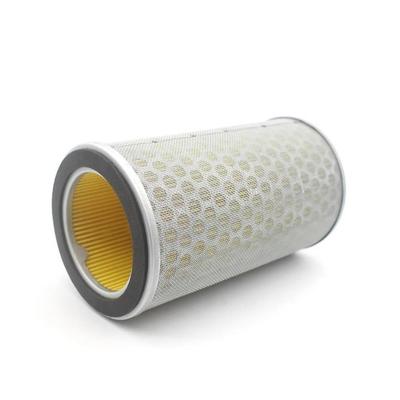 Medidor Filtro de Ar de Motocicleta CB1100 CB1300 SC54 2003-2010 CB1300 S/SA-5,6,7,8,9,A,B,C,D(ABS) SC54 2005-2013