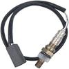 Suitable for mazda oxygen sensor 234-4393, 2344393