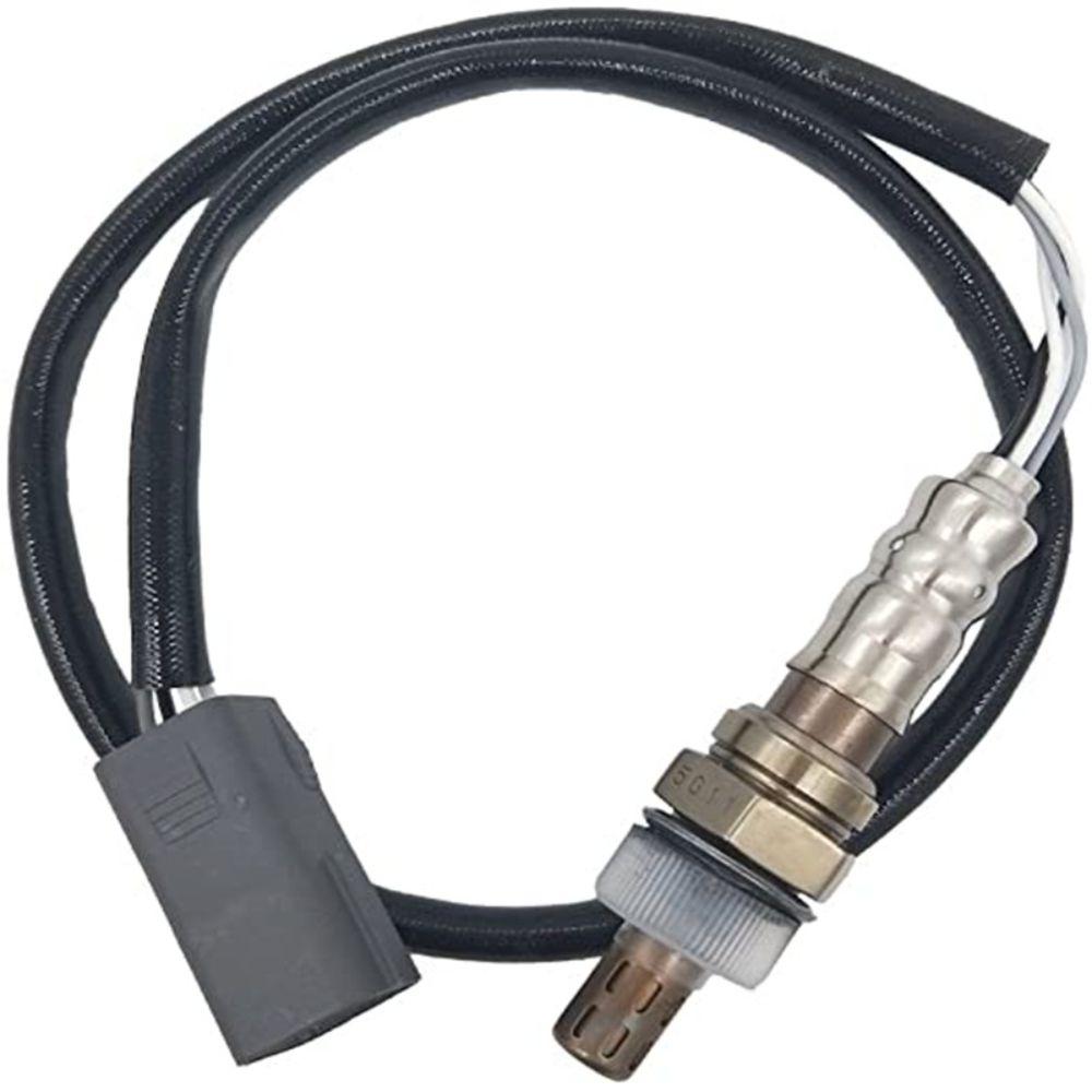 Suitable for mazda oxygen sensor 234-4393, 2344393
