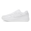 Under Armour UA Court 96 Comfortable Low-Top Lifestyle Sneakers Men Sneakers White 3028633-103