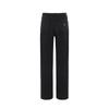 GueSS Women S Cool Touch Blk Tone Wide Yq2d9095
