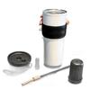 OLOEY 316 Stainless Steel Gradient Insulated Tumbler