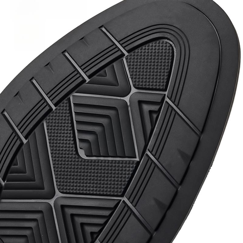 Men's Leather Shoes Dress Oxford Shoes Classic Lace Up Formal Shoes Wedding Shoes