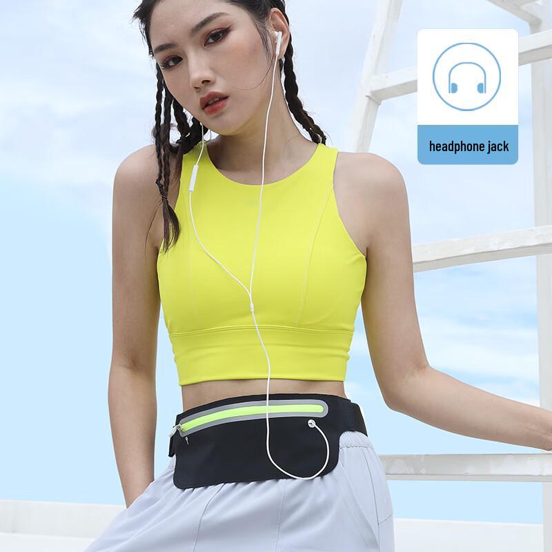 Kewo Running Phone Waist Pack