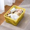 Chahua Plastic Storage Box