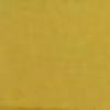 14-Gram Tissue Paper for Children's Crafts and Gift Wrapping