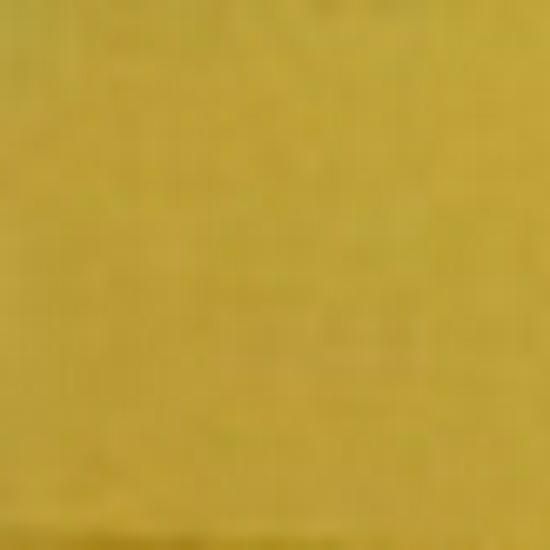 14-Gram Tissue Paper for Children's Crafts and Gift Wrapping