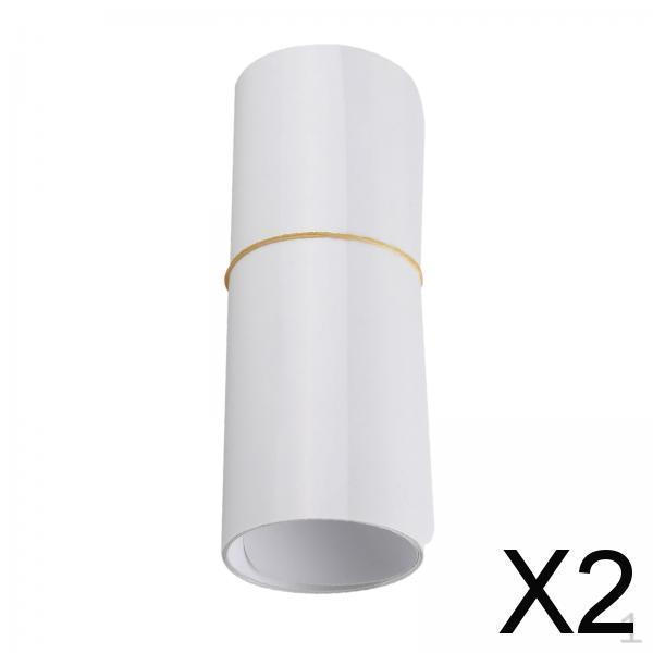 

2x Защита мебели от царапин для кошек, Защита, Защита от царапин