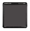 Obiective și accesorii – Filtre pentru obiective