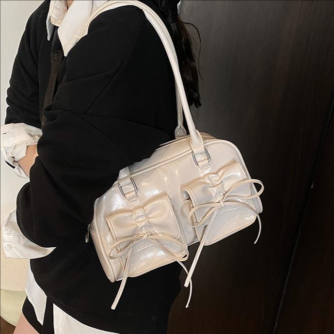 Bag Women's New Fashion Shoulder Bag