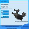 19200-3130 Koolstofcilinder Solenoïdeklep voor Toyota/Daihatsu Sensor
