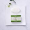 S Mite Removal & Skin Nourishing Soap