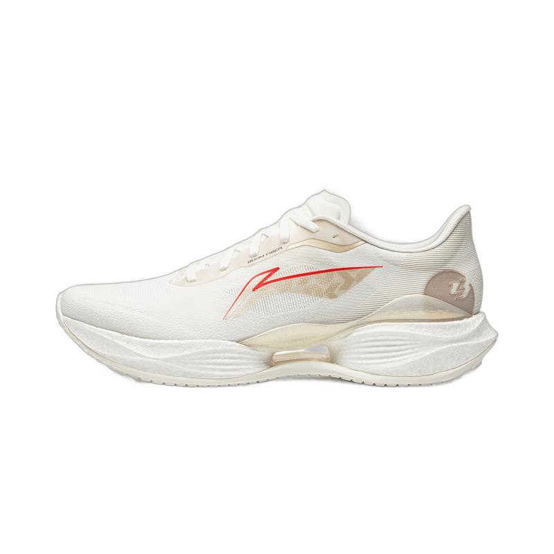 Li-Ning Featherlight 23 Men s Running Shoes 41.5