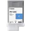 Canon 2886C001 Ink Tank PFI-120C