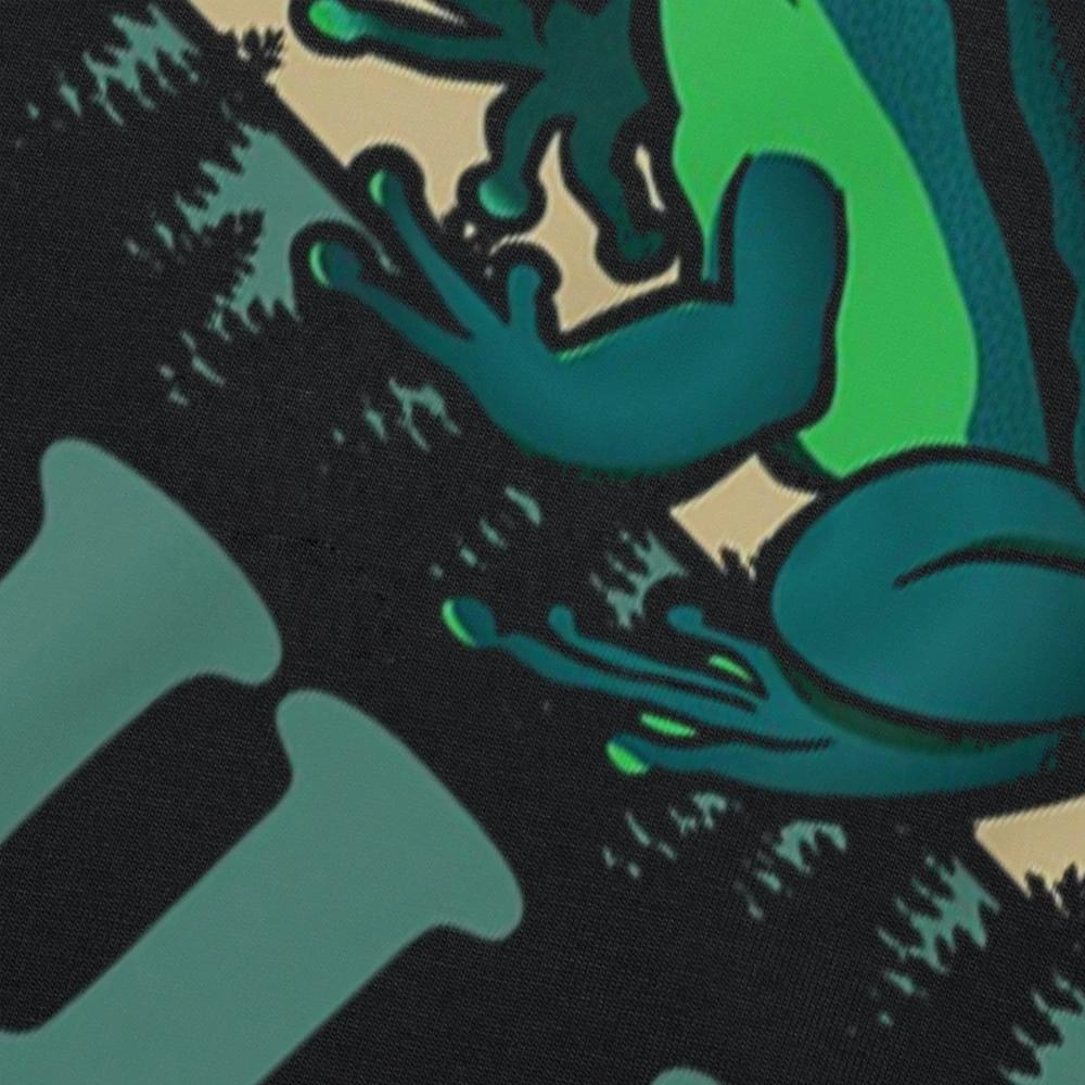 DILF I Love Frogs Funny Frog Tee Tops Round Neck Short-Sleeve Fashion Tshirt Clothing Casual Basic Milf T-shirts