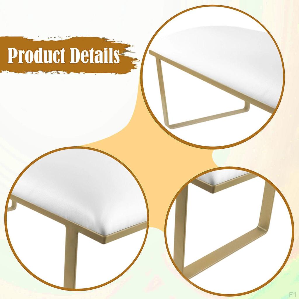 Nail Arm Rest Salon Use Professional for Acrylic Nails Hand Pillow White