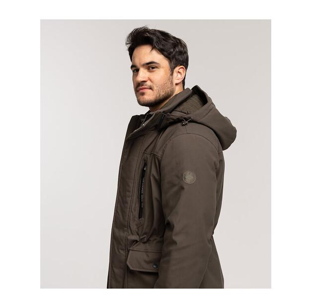 Парка Lee Cooper APOLLO