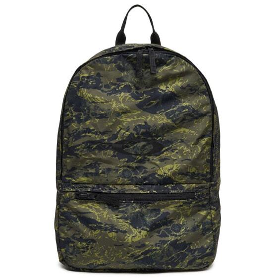 

Рюкзак Oakley The Freshman Pkble RC 20L