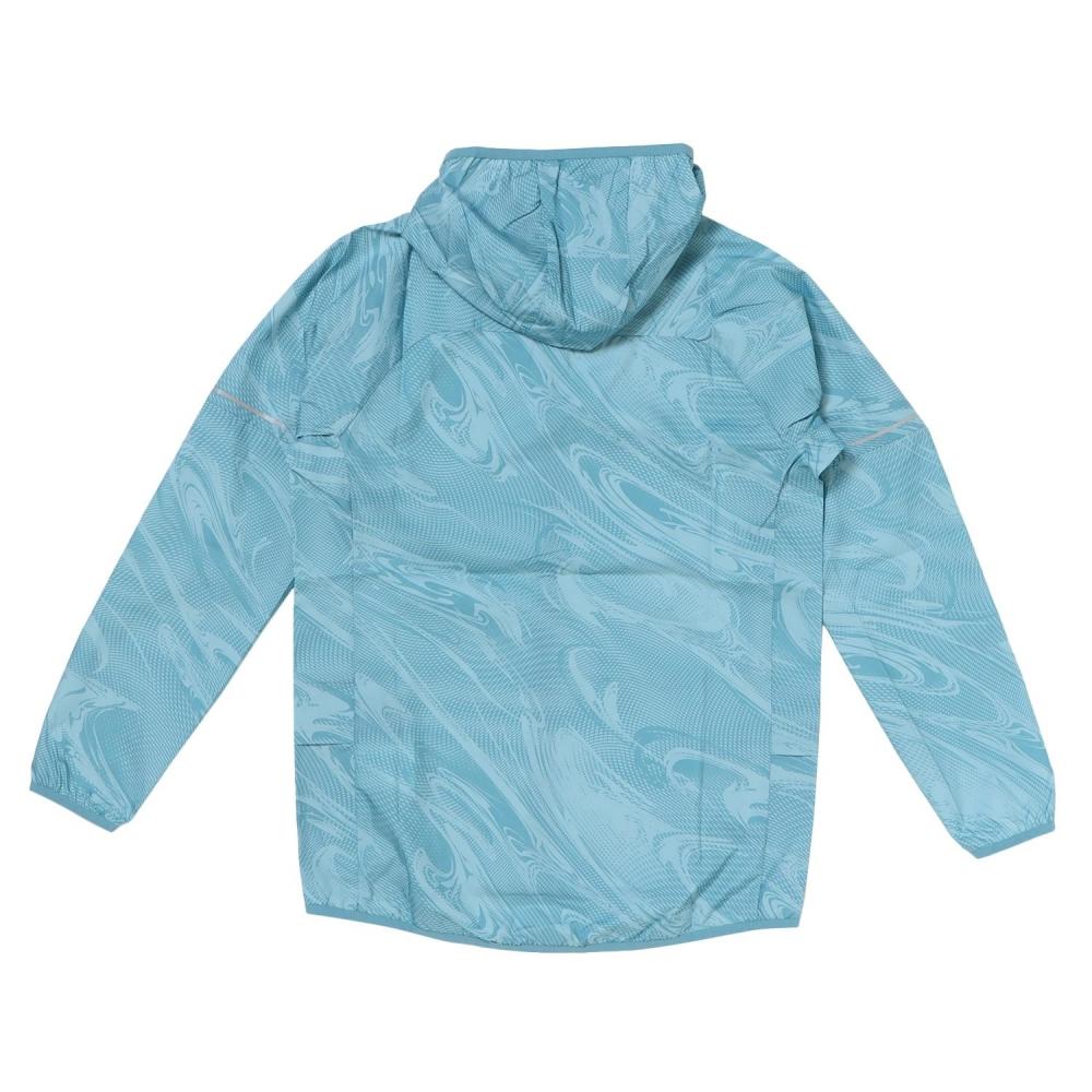 Asics Outer 2012c876.401 Grease Blue