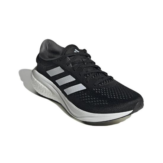 adidas Supernova 2 Black White GW9088