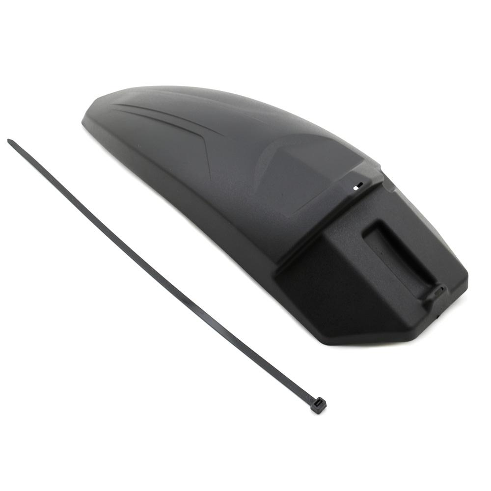 For Honda CBR500R CB 500 F CBR 500R CB500F CB500X CB 500X 2013-2021 Motorcycle Accessories Rear Fender Mudguard Splash Guard