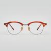 [Specs Montana] SMO 20-2