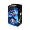 Genuine  Cards Infinity Castle Chapter Infinity Castle Pack Kochou Shinobu Anime Character Collection Toy Gift