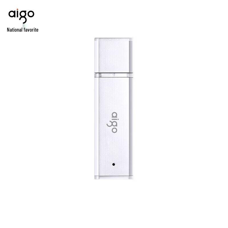 AIGO U320 USB 3.0 Metall-Flash-Laufwerk