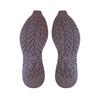 Full Sole Replacement Rubber Shoe Sole Replacement Shoe Bottom Non-Slip Elastic Sole for Sneakers Boots Repair