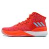 D Rose 8 Large 'Red' DA9710