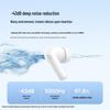 Baseus BP1 NC True Wireless In-Ear Noise-Cancelling Earbuds