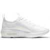 Nike Air Max Dia Se White Women's AR7410-105