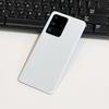 Glass Housing Back Cover Cases For SAMSUNG Galaxy S20 Ultra S20Ultra Phone Rear Battery Door Phone Cover Back Cover Tools