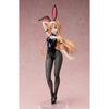 Sword Art Online Progressive Asuna Bunny Ver. 1/4 Scale Painted PVC Figure